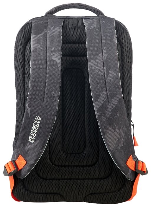 Рюкзак American Tourister Urban Groove 24G-28019 Рюкзак American Tourister Urban Groove 24G-28019