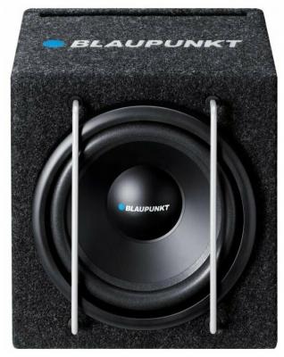 Автомобильный сабвуфер Blaupunkt GTb 8200A