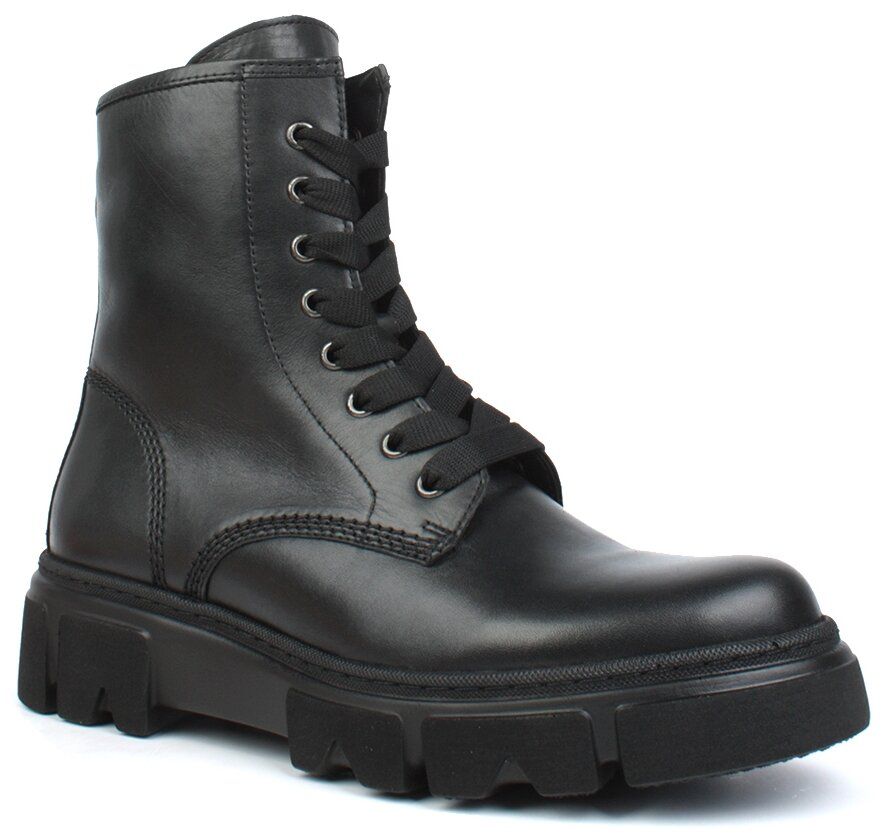 Gabor 6.5 40