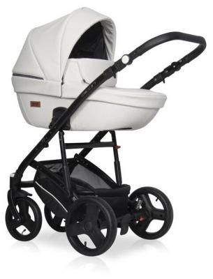 Aicon Ecco 2 в 1 01 Черный