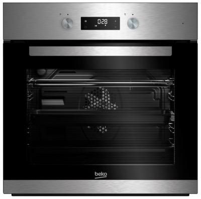 Электрический духовой шкаф Beko BIM 22304 XCS