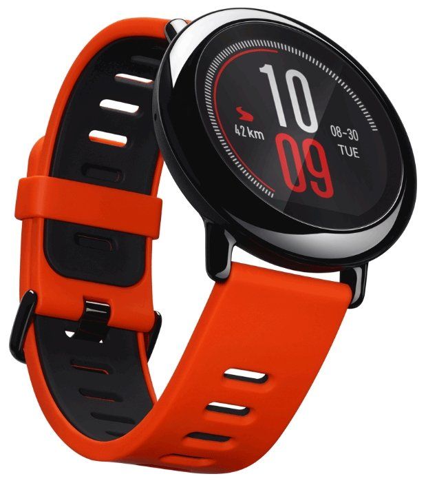 Смарт-часы Xiaomi Amazfit. Xiaomi Amazfit Pace. Часы Amazfit Pace. Часы Xiaomi Amazfit.