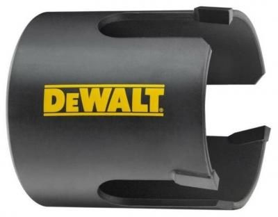 Коронка по мультиматериалу DeWalt DT 90413 QZ