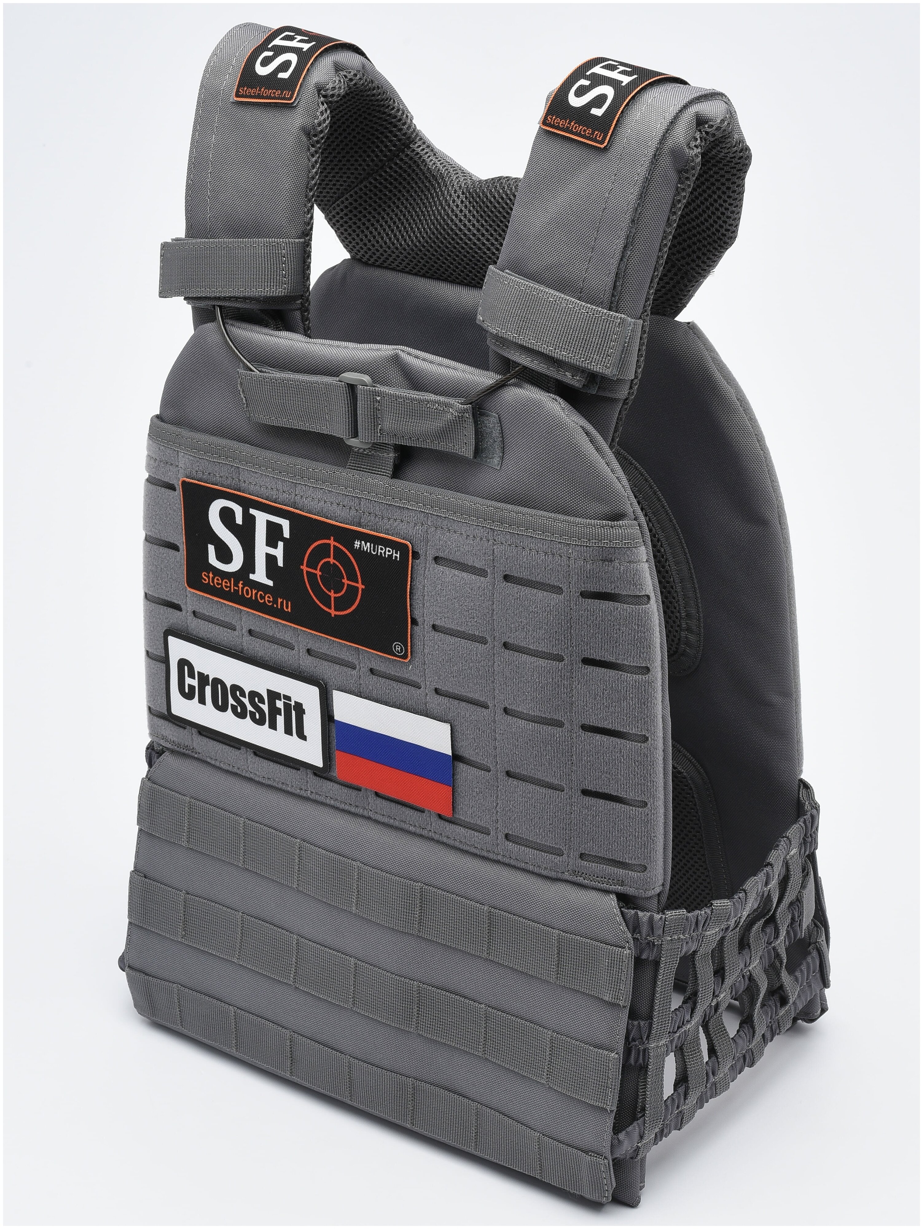 Steel force. Жилет утяжелитель Steel Force. Steel Force жилет.