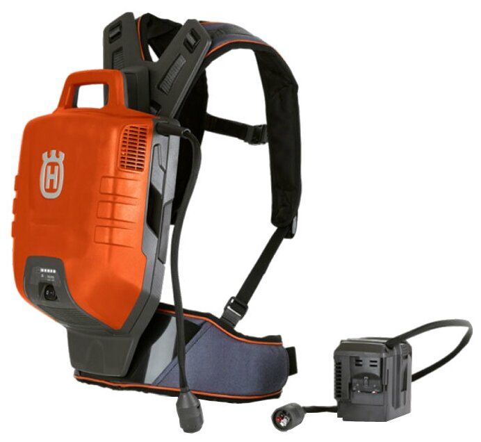 Аккумулятор хускварна. Аккумулятор ранцевый Husqvarna bli 520 x. Аккумулятор Husqvarna bli550x. Аккумулятор ранцевый Husqvarna bli550x. Husqvarna bli520x 9667759-01.