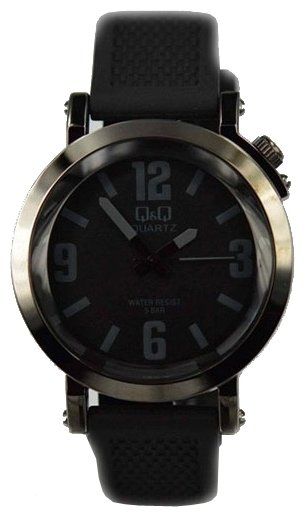 Наручные часы Q&Q Q758 J535 Наручные часы Q&Q Q758 J535
