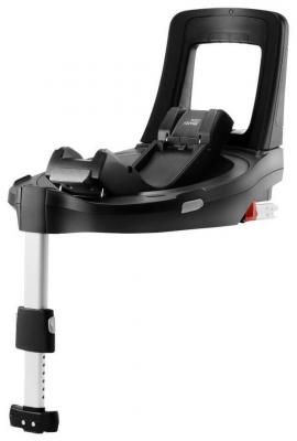 Britax Roemer FLEX BASE iSENSE,