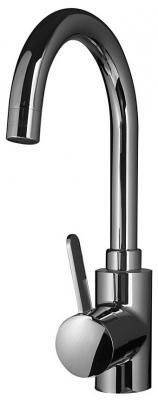 Смеситель для раковины с донным клапаном Grohe Eurosmart Cosmopolitan 23933001