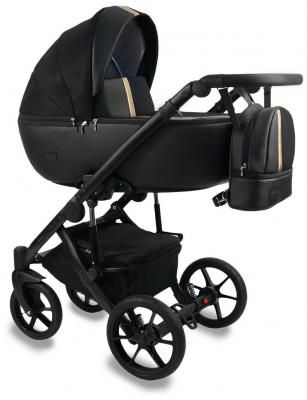 Коляска Bexa AIR 2в1 - 6