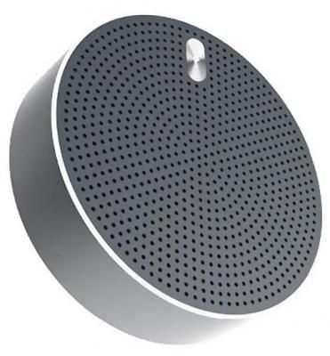 Портативная акустика Awei Y800, grey