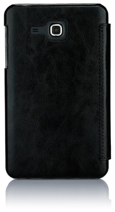 Чехол G-Case Slim Premium для Samsung Galaxy Tab A 7.0 черный Чехол G-Case Slim Premium для Samsung Galaxy Tab A 7.0 черный