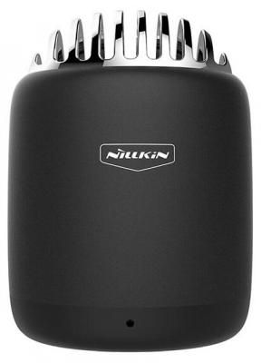 Портативная акустика Nillkin Bullet Mini black