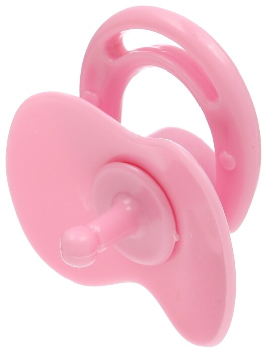 Пупс S+S Toys, 28 см, 200099727 Пупс S+S Toys, 28 см, 200099727