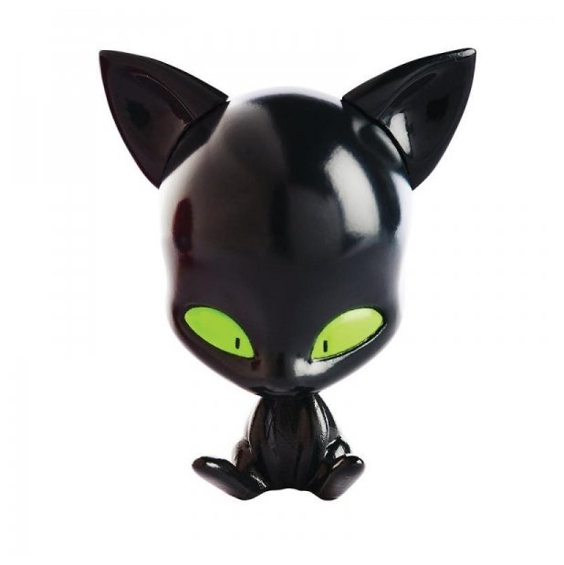набор кукол bandai ladybug cat noir леди баг и супер кот 27 см 39810. Смотреть фото набор кукол bandai ladybug cat noir леди баг и супер кот 27 см 39810. Смотреть картинку набор кукол bandai ladybug cat noir леди баг и супер кот 27 см 39810. Картинка про набор кукол bandai ladybug cat noir леди баг и супер кот 27 см 39810. Фото набор кукол bandai ladybug cat noir леди баг и супер кот 27 см 39810
