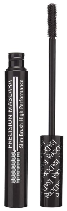 IsaDora Тушь для ресниц Precision Mascara, 10, Deep Black IsaDora Тушь для ресниц Precision Mascara, 10, Deep Black