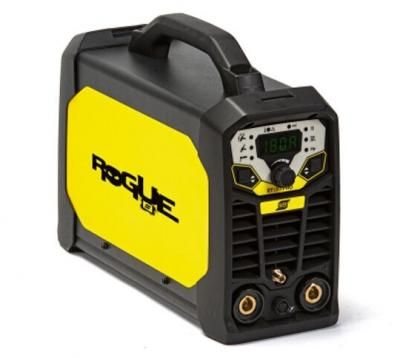Сварочный аппарат Esab Rogue ET 180i