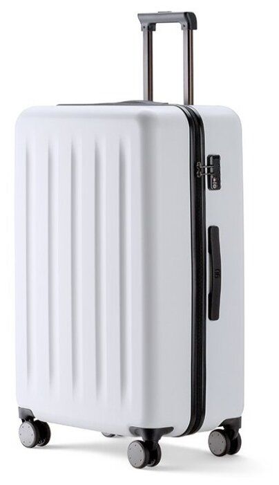 Чемодан Xiaomi Mi Trolley 90 Points 28