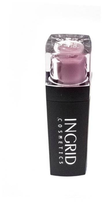 Ingrid Cosmetics Помада для губ Wonder Matt матовая, оттенок 312 Ingrid Cosmetics Помада для губ Wonder Matt матовая, оттенок 312