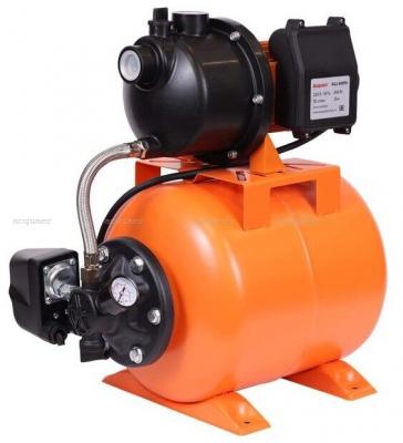 Насосная станция Acquaer RGJ-650 PA