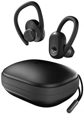 Беспроводные наушники Skullcandy Push Ultra TWS, true black