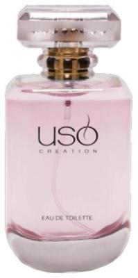 Туалетная вода USO Creation W 05, 50 мл