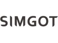 SIMGOT
