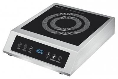 Плита Iplate Nora