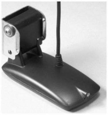 Датчик Humminbird XHS-9-HDSI-180-T