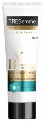 TRESemme Крем Beauty-full Volume для создания объема 70 мл