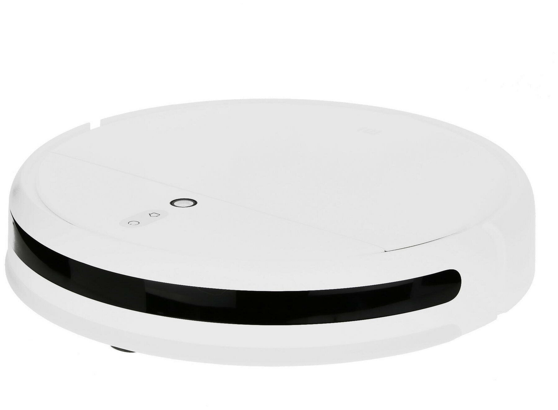 Пылесос-робот Xiaomi Mi Robot Vacuum Mopp