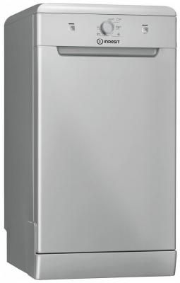 Посудомоечная машина Indesit DSFE 1B10 S