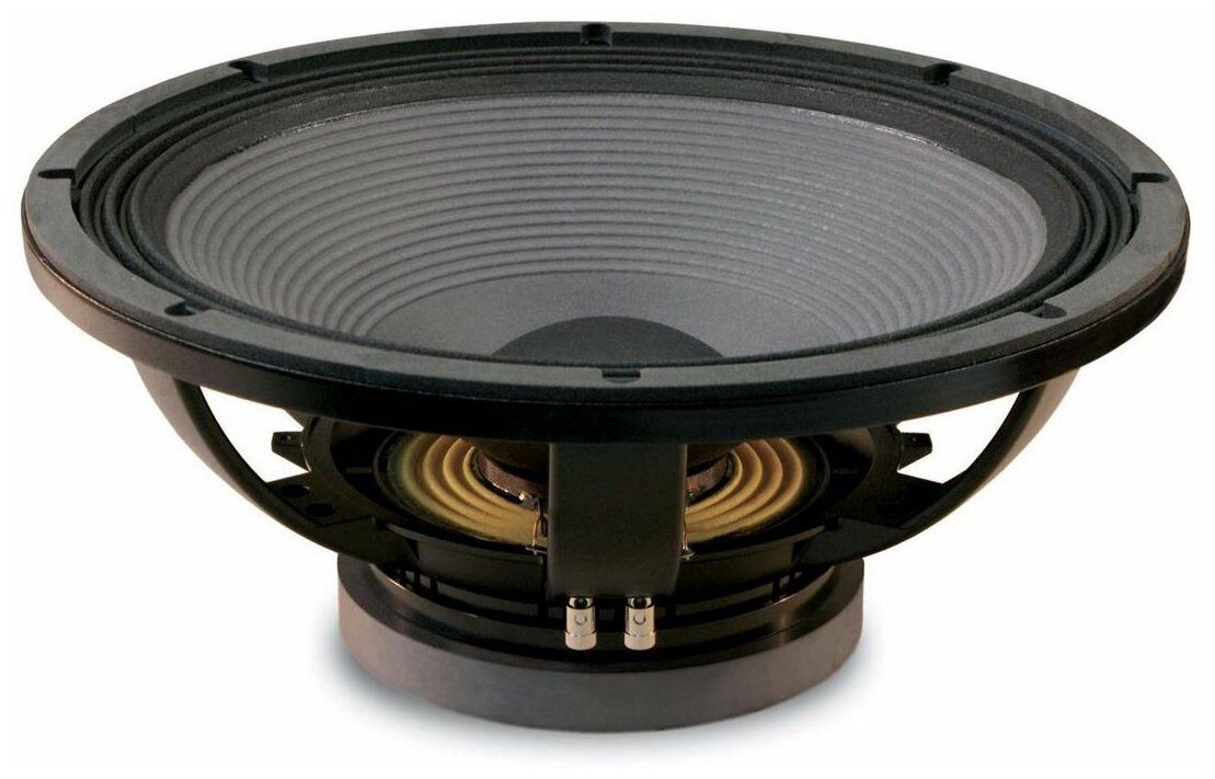 Динамик 18" Eighteen Sound EighteenSound 18LW2400 8Ом