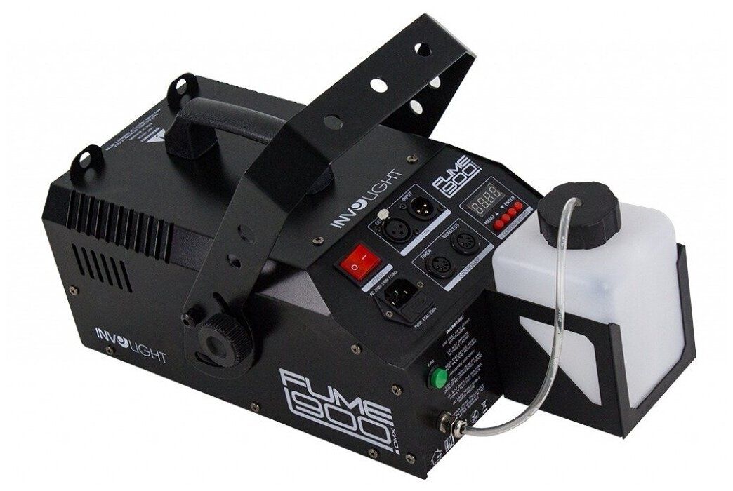 Генераторы дыма involight. Involight alpina600. дым машина involight fm1500. involight fm900dmx. дым машина involight fm400.