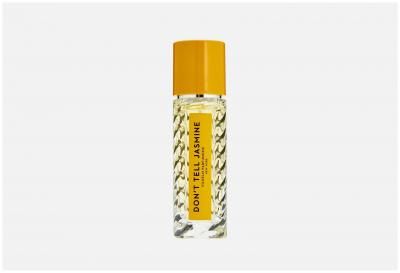 VILHELM PARFUMERIE Don't Tell Jasmine Парфюмерная вода 20 мл