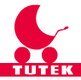 Tutek