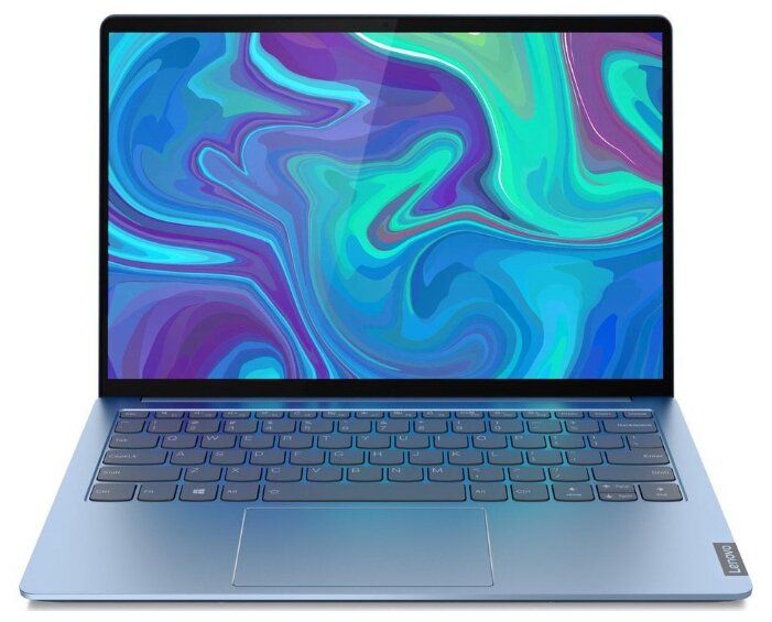 25％OFF Lenovo MacBook ideapad Ideapad S540 - Ryzen5 S540 (13 ...