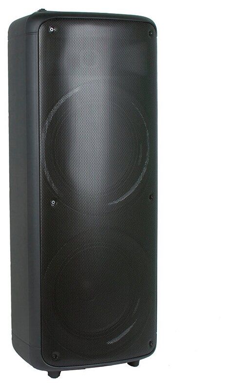 1️⃣ JBL EON - купить в Украине (Цена, отзывы, гарантия)