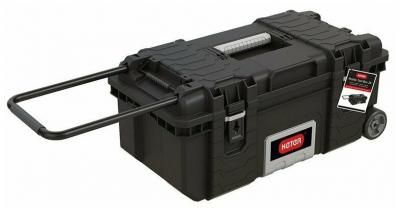 28" Gear Mobile Job Box Ящик для инструментов (17210204)