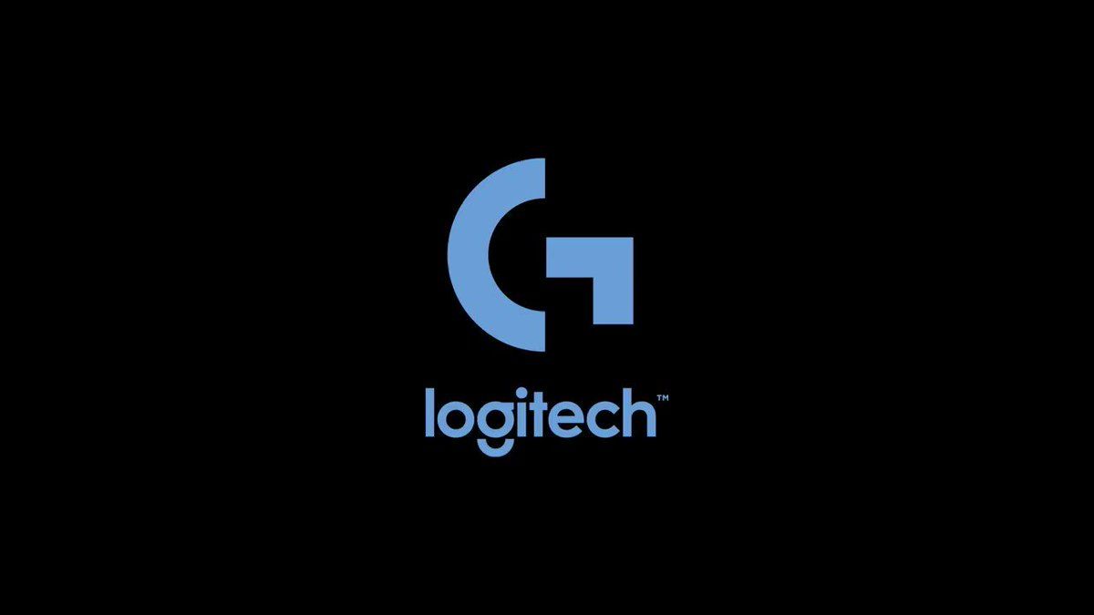 Logitech Ozon