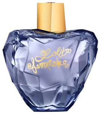 Парфюмерная вода Lolita Lempicka Lolita Lempicka (2017), 50 мл