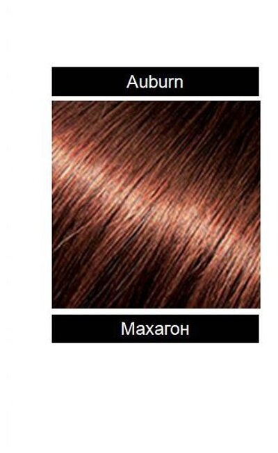 Спрей Mane Auburn (INT-000-000-22), 200 мл Спрей Mane Auburn (INT-000-000-22), 200 мл