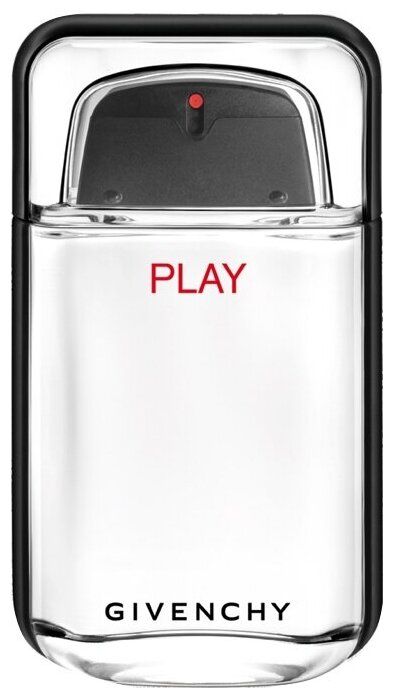 Givenchy Play 100