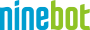 Ninebot