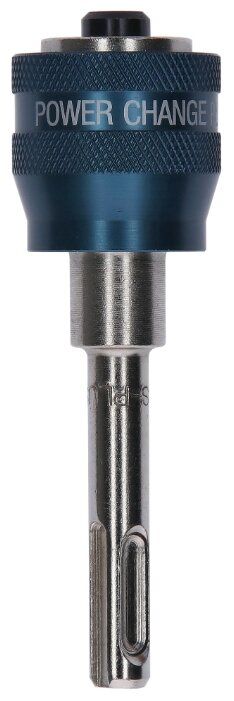 Адаптер для коронок BOSCH 2608594266 Адаптер для коронок BOSCH 2608594266