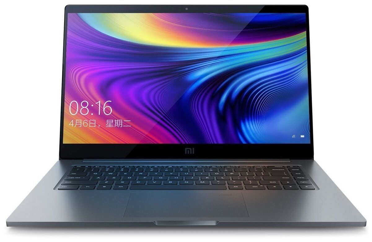 Intel core xiaomi. Ноутбук Xiaomi mi Notebook Pro 15.6. Ноутбук Xiaomi mi Notebook Pro 15.6" 2020. Ноутбук Xiaomi mi Notebook 15.6 Lite. Xiaomi mi Notebook Pro x 14.