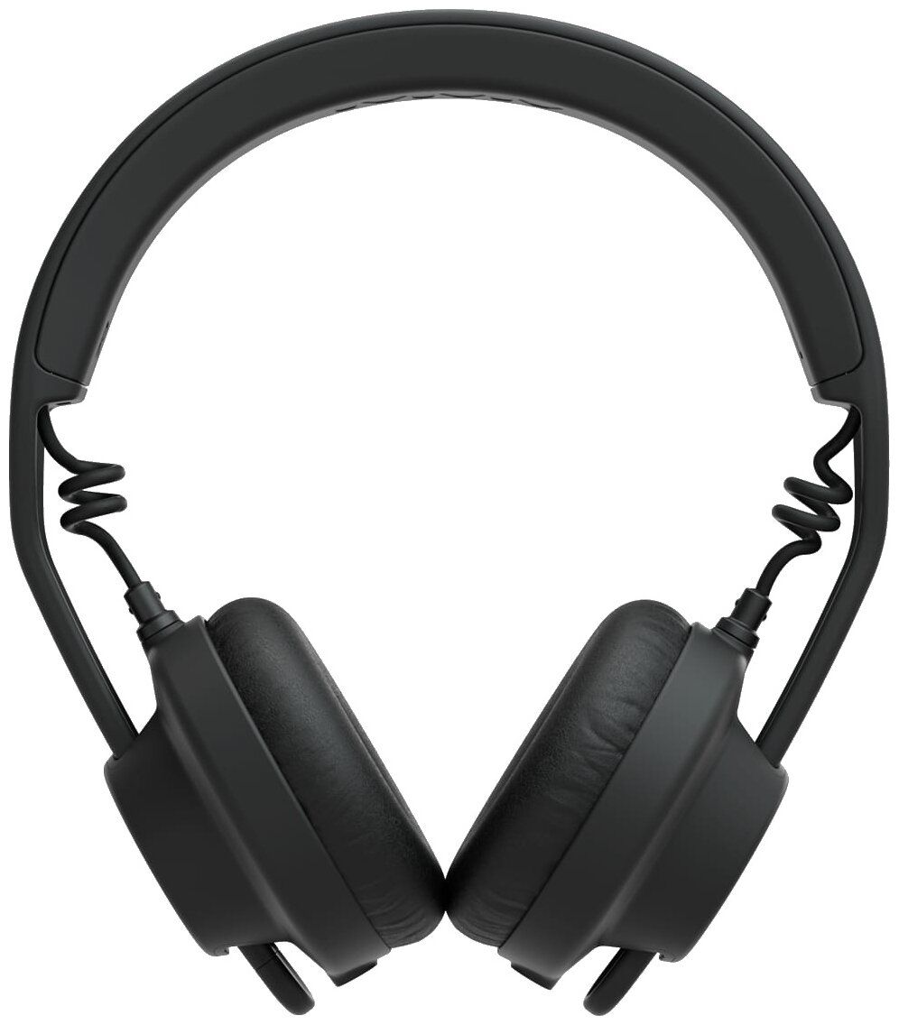 AIAIAI TMA-2. Беспроводные наушники AIAIAI TMA-2 Headphone Comfort Wireless preset, черный. AIAIAI TMA-2 move xe Wireless. AIAIAI TMA-2 Studio.