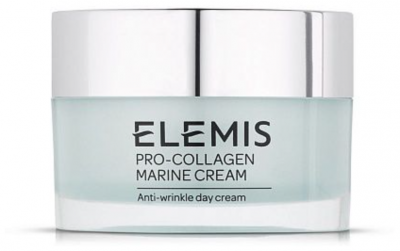 Elemis Крем для лица Морские водоросли Про-Коллаген (50 мл)
