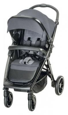 Espiro Sonic 2021 gel graphite street-17
