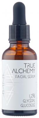 True Alchemy 1,2% Glyceryl Glucoside сыворотка для лица, 30 мл