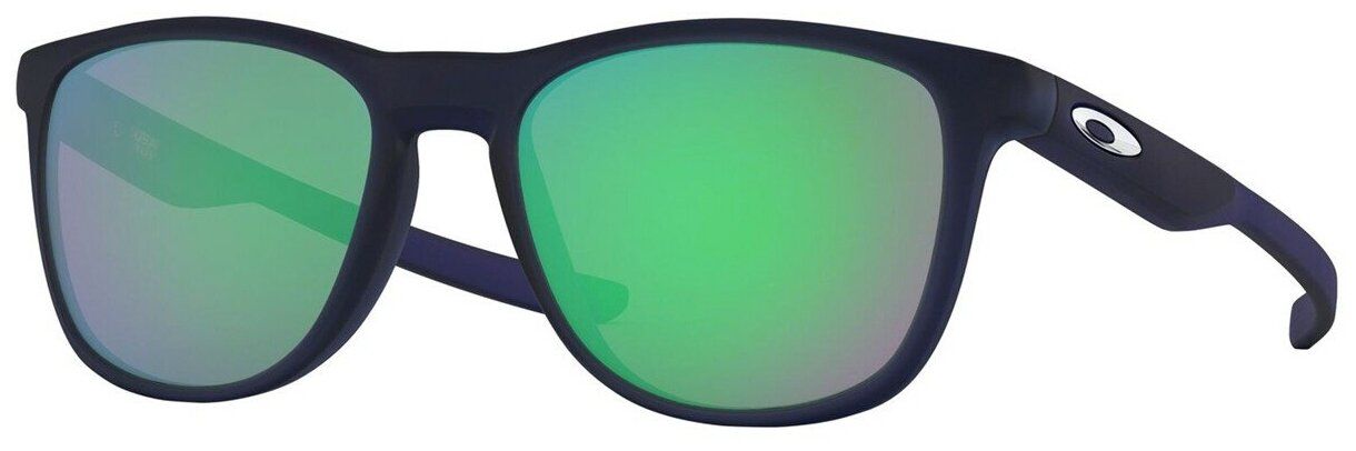 Oakley trillbe x prizm polarized online